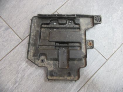 Bild von ABLAGE BATTERIE, HYUNDAI i20 (PB)