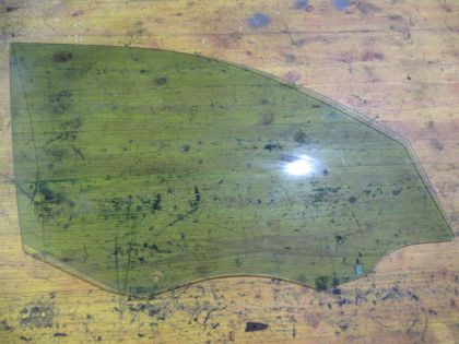 Bild von SEITENSCHEIBE RECHTS VORNE, KIA SORENTO (XM) 2,2 CRDi 4WD