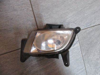 Bild von NEBELSCHEINWERFER LINKS, HYUNDAI i30 CW (FD)