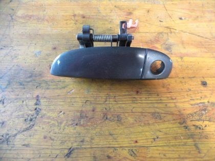 Picture of TÜRGRIFF LINKS VORNE, HYUNDAI i10 (PA) 1,1 MPI COOL