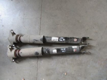 Bild von STOSSDÄMPFER HINTEN, HYUNDAI i30 (GD) 1,4