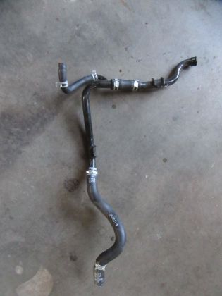 Picture of ROHR, KIA RIO (YB)