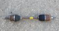 Picture of ANTRIEBSWELLE LINKS, KIA RIO (JB) 1,4