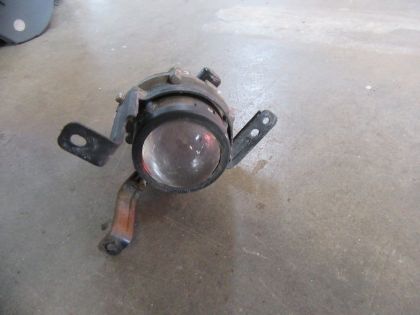 Picture of NEBELSCHEINWERFER LINKS, CEED (ED) 1,6 CRDi