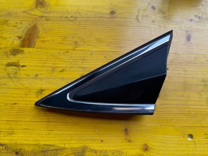 Bild von DREIECK VERKLEIDUNG LINKS VORNE AUSSEN, HYUNDAI i40