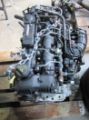 Picture of MOTOR D4HA, HYUNDAI ix35/ TUCSON