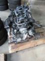 Picture of MOTOR D4HA, HYUNDAI ix35/ TUCSON