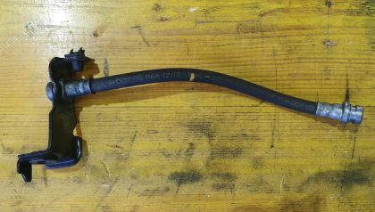 Picture of SCHLAUCH KUPPLUNG, HYUNDAI i40