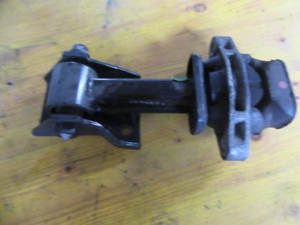 Bild von MOTOR TRÄGER ROLLSTANGE, HYUNDAI i10 1,0 (IA)