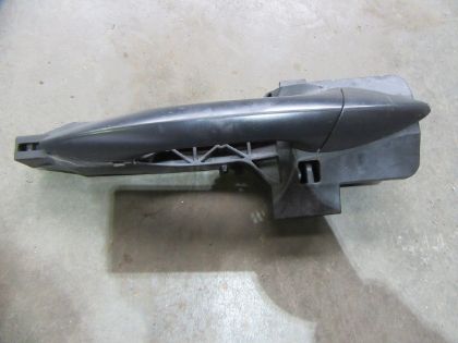 Bild von TÜRGRIFF AUSSEN LINKS HINTEN, HYUNDAI i30 GD 1.6 CRDi