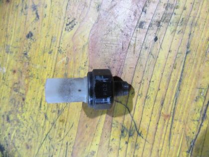 Bild von ÖLDRUCKSCHALTER, HYUNDAI i20 (PB) 1,2