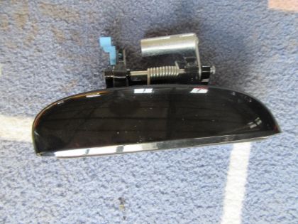 Picture of TÜRGRIFF AUSSEN RECHTS VORNE, HYUNDAI i10 (PA)