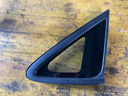 Bild von FIXELEMENT SEITENSCHEIBE RECHTS HINTEN, HYUNDAI ix35 2WD