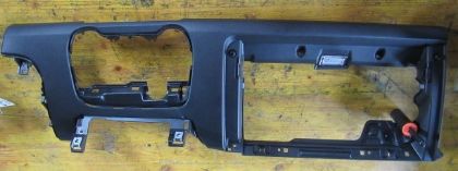 Bild von VERKLEIDUNG ARMATURENBRETT HANDSCHUFACH, KIA RIO (YB)