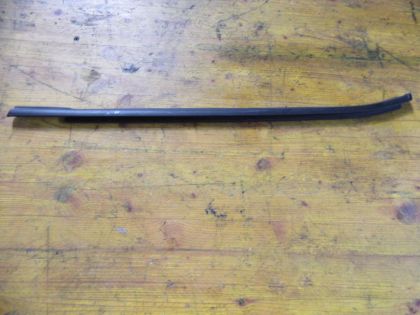 Picture of DICHTGUMMI TÜR AUSSEN LINKS HINTEN, HYUNDAI i10 1,1 (IA)