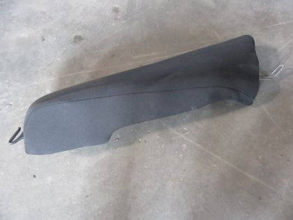 Picture of RÜCKLEHNE HINTEN RECHTS, HYUNDAI i40