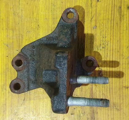 Bild von MOTORHALTERUNG, KIA PRO CEED 1,4 CVVT