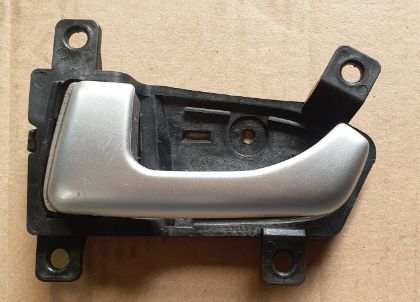 Bild von TÜRGRIFF LINKS INNEN, SPORTAGE 2.0 CRDi 4WD (SL)