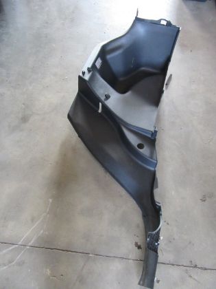 Picture of SEITENWAND KOFFERRAUM RECHTS, VELOSTER (FS)