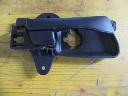 Bild von TÜRGRIFF INNEN RECHTS HINTEN, HYUNDAI i30/i30CW (FD) 1,4