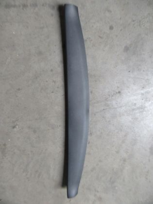 Bild von VERKLEIDUNG HECKKLAPPE INNEN OBEN, HYUNDAI i30 (GD) 1,4