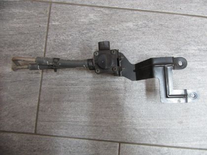 Bild von DIFFERENZDRUCKSENSOR, KIA CEED (ED)