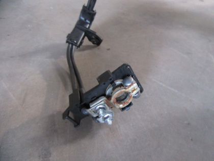 Picture of PLUSPOL BATTERIE, HYUNDAI i20 (PB)