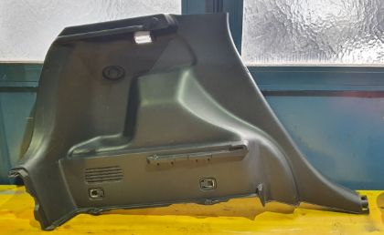 Picture of VERKLEIDUNG SEITENWAND KOFFERRAUM LINKS, KIA VENGA