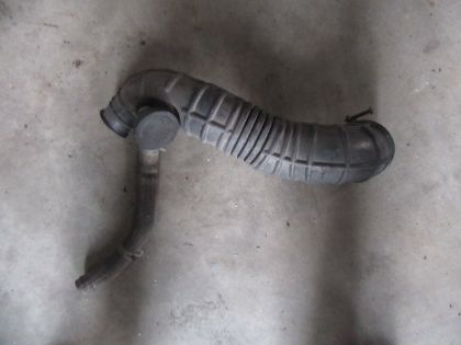 Picture of SCHLAUCH LUFT, HYUNDAI TRAJET 2.0