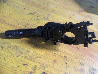 Picture of SCHALTER BLINKER & BELEUCHTUNG, HYUNDAI i40 (VF)