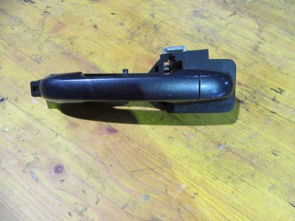 Bild von TÜRGRIFF AUSSEN RECHTS HINTEN, KIA CEED (ED) 1,4