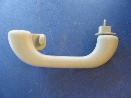 Picture of HALTEGRIFF mit HACKEN RECHTS HINTEN, KIA SOUL 08