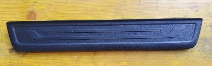 Picture of EINSTIEG LINKS VORNE, SPORTAGE 2.0 CRDi 4WD (SL)