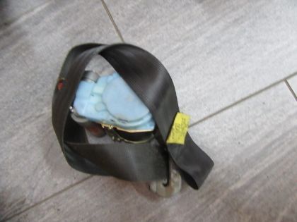 Picture of SICHERHEITSGURT VORNE LINKS, GETZ 1.5 CDRi