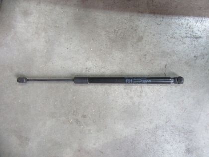 Picture of DÄMPFER GASFEDER HECKKLAPPE RECHTS, HYUNDAI IX20