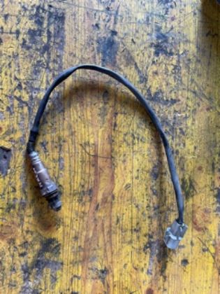 Picture of LAMBDASONDE NACH KAT, HYUNDAI i10 1,1 (PA)