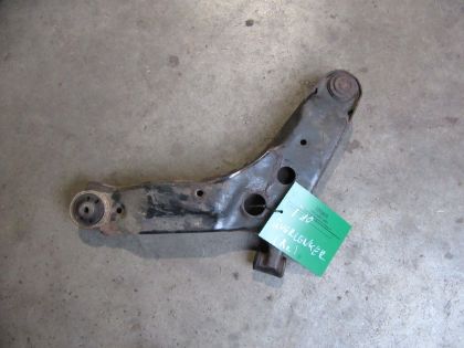 Picture of QUERLENKER RECHTS, HYUNDAI i10