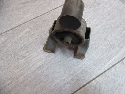 Bild von TRÄGER ROLLSTOPPER, KIA CEED