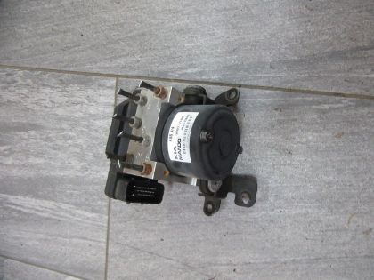 Picture of ABS BLOCK, KIA CERATO CRDI