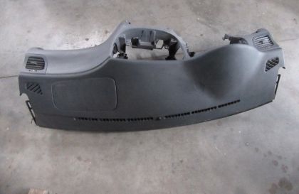 Picture of ARMATURENBRETT, KIA RIO 05 (JB)