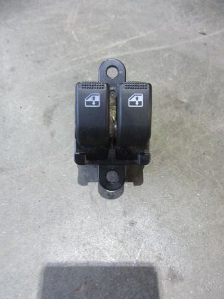 Bild von SCHALTER HAUPT FENSTERHEBER, ATOS PRIME 01  1.0 GLS