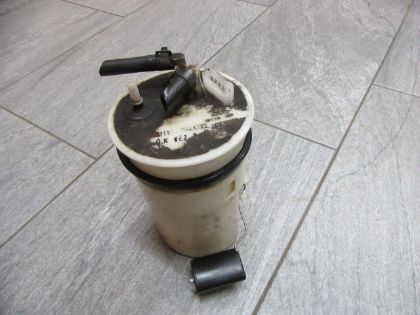 Picture of KRAFTSTOFFPUMPE, HYUNDAI ELANTRA 2.0