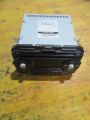 Picture of RADIO, KIA PICANTO (TA)