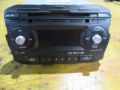 Picture of RADIO, KIA PICANTO (TA)