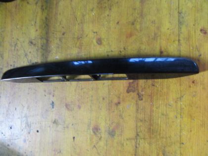 Bild von LEISTE KENNZEICHENBELEUCHTUNG, HYUNDAI ACCENT (MC) 1,4