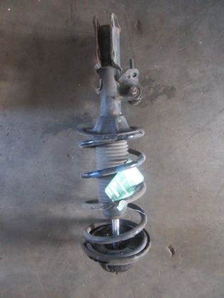 Picture of STOSSDÄMPFER FEDERBEIN VORNE RECHTS, HYUNDAI i10