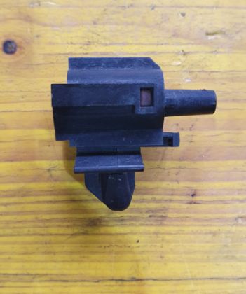 Bild von UMGEBUNGSSENSOR TEMPERATURFÜHLER AUSSEN, i30 (GD) 1,4 CVVT