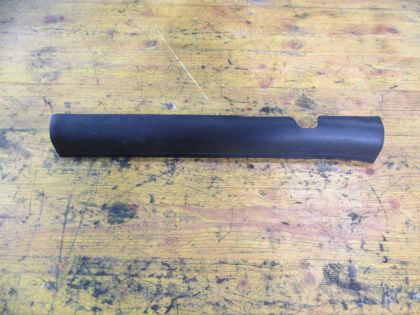 Bild von EINSTIEG LINKS VORNE, HYUNDAI ix20