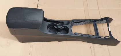 Picture of MITTELKONSOLE ARMLEHNE, HYUNDAI i30 (FD)