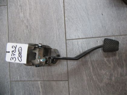 Bild von KUPPLUNGSPEDAL, KIA CEED (ED)